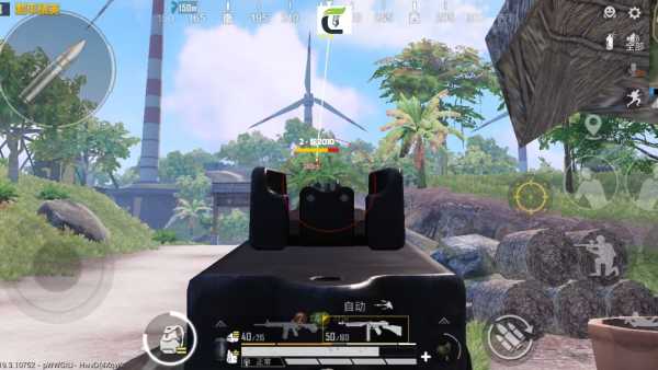 和平精英《星辰》外挂稳定直装带哥带妹首选利器